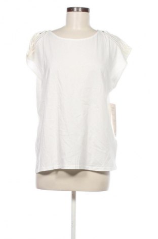 Dámska blúza Massimo Dutti, Veľkosť L, Farba Biela, Cena  43,95 €