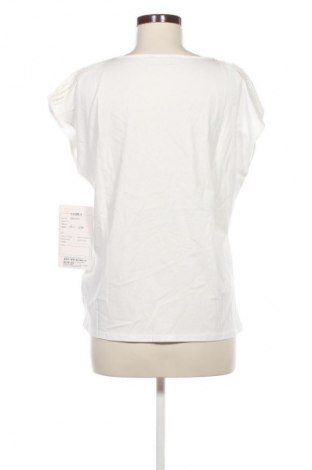 Dámska blúza Massimo Dutti, Veľkosť L, Farba Biela, Cena  43,95 €