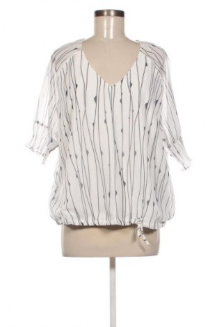 Bluză de femei Mavi, Mărime L, Culoare Multicolor, Preț 214,99 Lei
