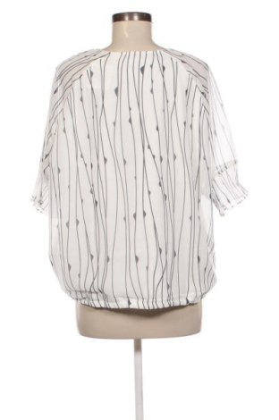 Bluză de femei Mavi, Mărime L, Culoare Multicolor, Preț 214,99 Lei