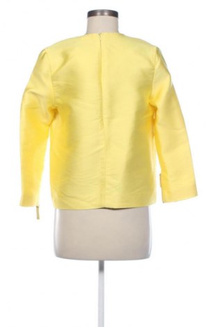 Dámská halenka Max Mara, Velikost L, Barva Žlutá, Cena  2 429,00 Kč
