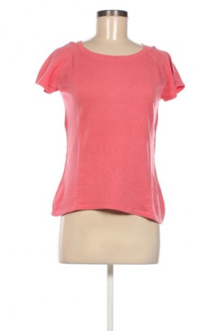 Bluzka damska Weekend Max Mara, Rozmiar M, Kolor Różowy, Cena 140,00 zł