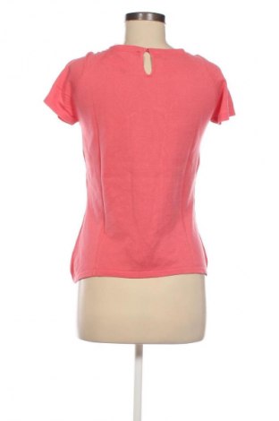 Bluzka damska Weekend Max Mara, Rozmiar M, Kolor Różowy, Cena 140,00 zł