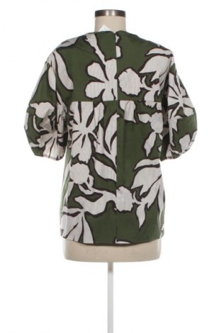 Дамска блуза 'S MAX MARA, Размер M, Цвят Многоцветен, Цена 115,04 €