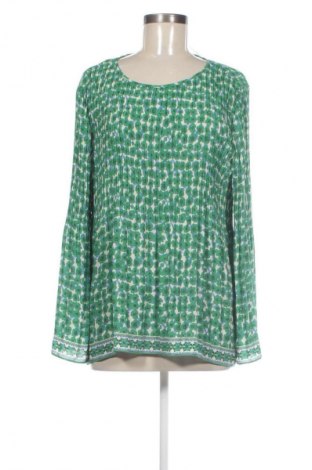 Damen Shirt Max Studio, Größe XL, Farbe Mehrfarbig, Preis € 33,99