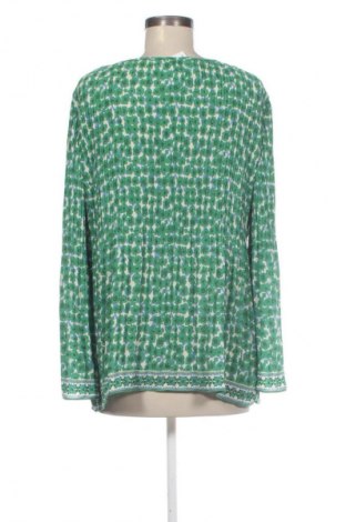 Damen Shirt Max Studio, Größe XL, Farbe Mehrfarbig, Preis € 33,99