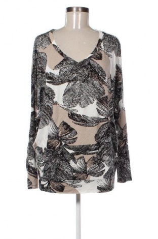 Damen Shirt Mayo Chix, Größe M, Farbe Mehrfarbig, Preis 9,72 €