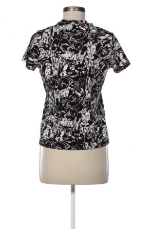 Damen Shirt Medicine, Größe M, Farbe Mehrfarbig, Preis € 17,85
