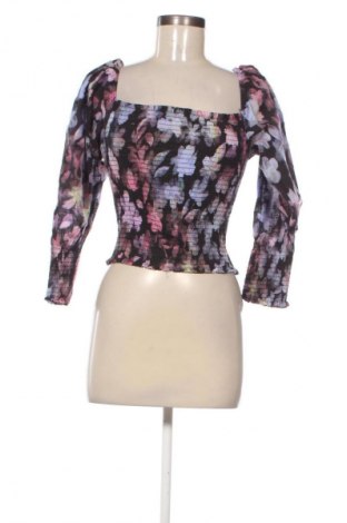 Damen Shirt Medicine, Größe L, Farbe Mehrfarbig, Preis 6,99 €