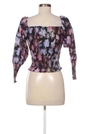 Damen Shirt Medicine, Größe L, Farbe Mehrfarbig, Preis 6,99 €