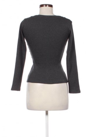 Damen Shirt Megz, Größe S, Farbe Grau, Preis € 9,72