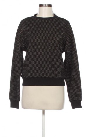 Bluză de femei Melting Stockholm, Mărime S, Culoare Multicolor, Preț 265,99 Lei