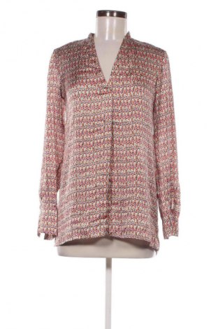 Damen Shirt Melvin, Größe S, Farbe Mehrfarbig, Preis € 13,99