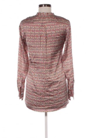 Damen Shirt Melvin, Größe S, Farbe Mehrfarbig, Preis € 13,99