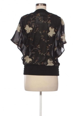 Damen Shirt Merrytime, Größe XS, Farbe Mehrfarbig, Preis € 20,97