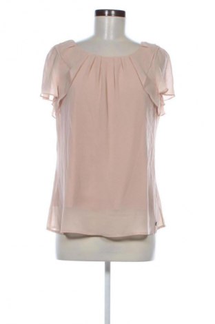 Damen Shirt Mexx, Größe M, Farbe Rosa, Preis € 14,00