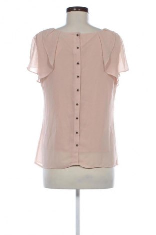 Damen Shirt Mexx, Größe M, Farbe Rosa, Preis € 14,00