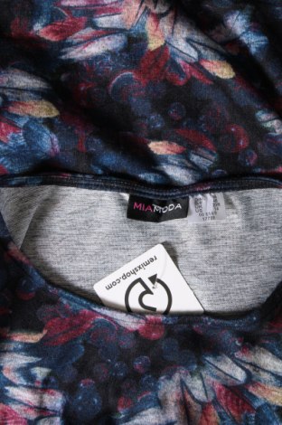 Dámská halenka Mia Moda, Velikost XL, Barva Vícebarevné, Cena  549,00 Kč