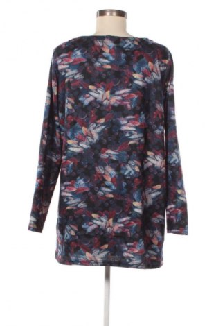 Dámská halenka Mia Moda, Velikost XL, Barva Vícebarevné, Cena  549,00 Kč