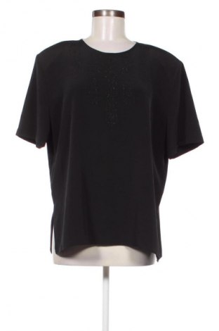 Dámska blúza Michael Gold, Veľkosť XXL, Farba Čierna, Cena  18,47 €