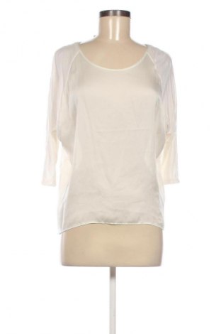 Damen Shirt Michael Kors, Größe XS, Farbe Ecru, Preis € 62,98