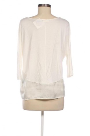 Damen Shirt Michael Kors, Größe XS, Farbe Ecru, Preis € 62,98