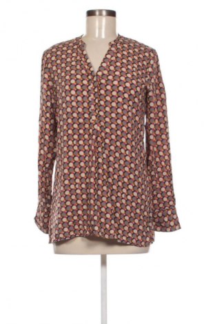 Damen Shirt Milano, Größe S, Farbe Mehrfarbig, Preis 13,99 €