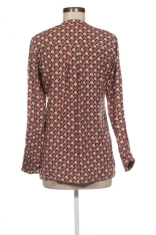 Damen Shirt Milano, Größe S, Farbe Mehrfarbig, Preis 13,99 €