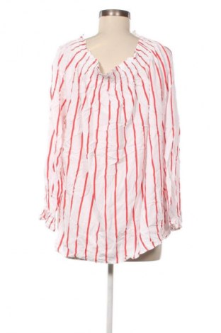 Damen Shirt Milano, Größe XL, Farbe Mehrfarbig, Preis 13,99 €