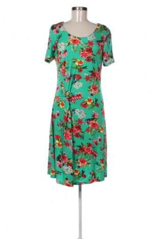 Damen Shirt Miller & Monroe, Größe M, Farbe Mehrfarbig, Preis € 13,81