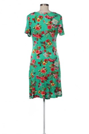 Damen Shirt Miller & Monroe, Größe M, Farbe Mehrfarbig, Preis € 13,81