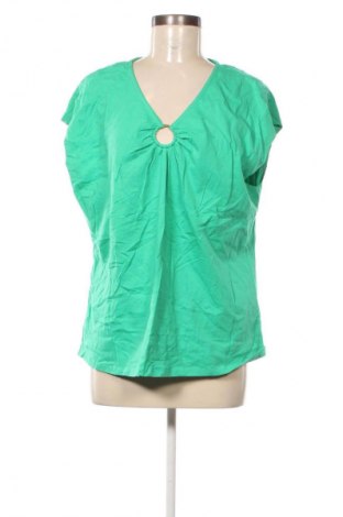 Damen Shirt Millers, Größe XL, Farbe Grün, Preis € 13,99