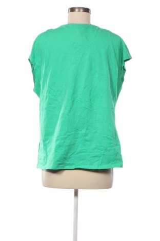 Damen Shirt Millers, Größe XL, Farbe Grün, Preis € 13,99