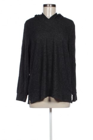 Damen Shirt Millers, Größe XL, Farbe Grau, Preis € 13,99