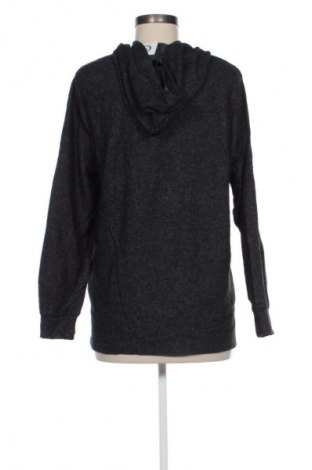Damen Shirt Millers, Größe XL, Farbe Grau, Preis € 13,99