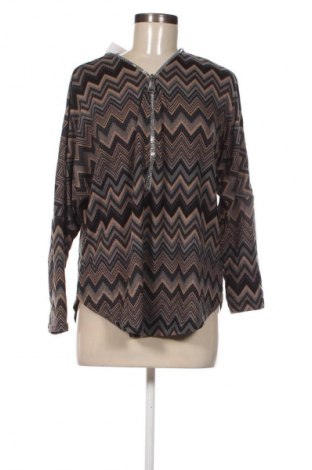 Bluză de femei Millers, Mărime M, Culoare Multicolor, Preț 65,99 Lei
