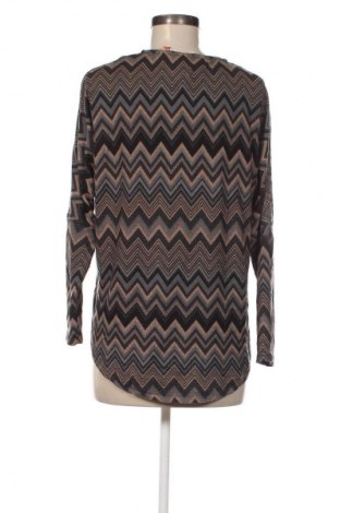 Bluză de femei Millers, Mărime M, Culoare Multicolor, Preț 65,99 Lei