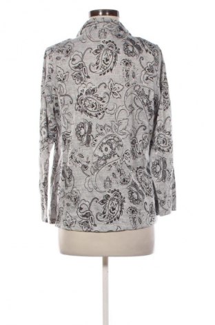 Damen Shirt Miller's, Größe L, Farbe Mehrfarbig, Preis € 23,99