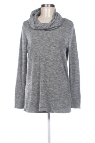 Dámska blúza Miller's, Veľkosť L, Farba Viacfarebná, Cena  17,30 €