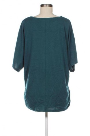 Damen Shirt Miller's, Größe XXL, Farbe Grün, Preis € 18,99