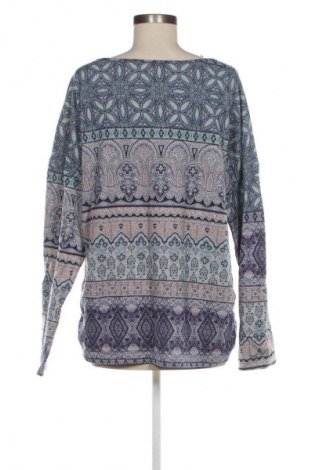 Damen Shirt Millers, Größe XL, Farbe Mehrfarbig, Preis 13,99 €