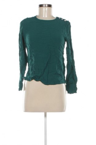 Damen Shirt Mint & Berry, Größe S, Farbe Grün, Preis € 13,99
