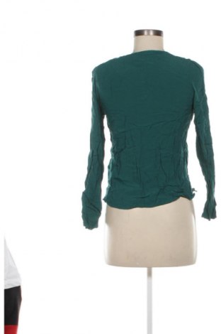 Damen Shirt Mint & Berry, Größe S, Farbe Grün, Preis € 13,99