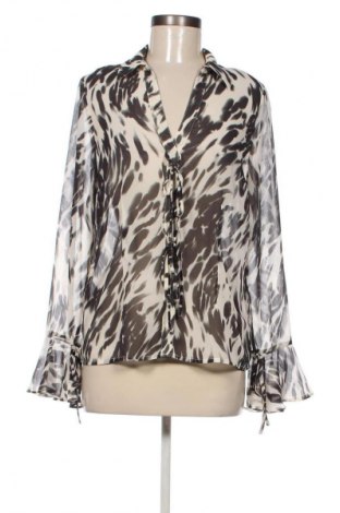 Bluză de femei Mint Velvet, Mărime M, Culoare Multicolor, Preț 373,99 Lei
