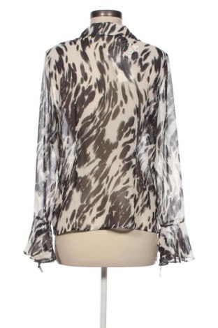 Bluză de femei Mint Velvet, Mărime M, Culoare Multicolor, Preț 373,99 Lei