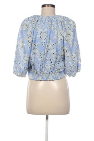 Bluză de femei Mint Velvet, Mărime S, Culoare Multicolor, Preț 322,99 Lei