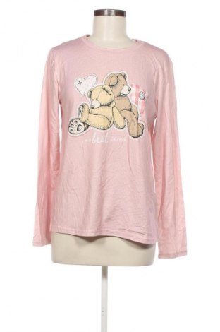 Damen Shirt Mirrou, Größe M, Farbe Mehrfarbig, Preis € 13,99
