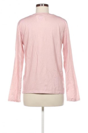 Damen Shirt Mirrou, Größe M, Farbe Mehrfarbig, Preis € 13,99