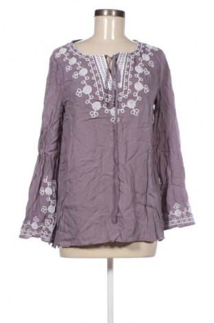 Dámska blúza Miss Look, Veľkosť XL, Farba Viacfarebná, Cena  9,72 €