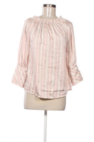 Damen Shirt Miss Miss, Größe M, Farbe Mehrfarbig, Preis € 23,99